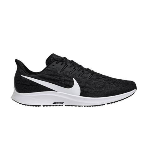 nike air pegasus 36 heren|nike pegasus 36 lowest price.